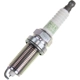 Purchase Top-Quality NGK USA - 90192 - Spark Plug pa1