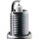 Purchase Top-Quality NGK USA - 92459 - Spark Plug pa2