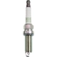 Purchase Top-Quality NGK USA - 94297 - Spark Plug pa1