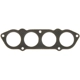 Purchase Top-Quality AJUSA - 00842500 - Fuel Injection Plenum Gasket pa1