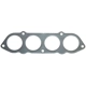 Purchase Top-Quality AJUSA - 00842500 - Fuel Injection Plenum Gasket pa2