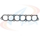 Purchase Top-Quality Plenum Gasket Set by APEX AUTOMOBILE PARTS - AMS2222 pa3