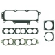 Purchase Top-Quality Plenum Gasket Set by FEL-PRO pa1