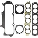 Purchase Top-Quality Plenum Gasket Set by FEL-PRO pa4