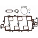 Purchase Top-Quality Plenum Gasket Set by FEL-PRO pa3