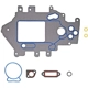 Purchase Top-Quality Plenum Gasket Set by FEL-PRO pa3