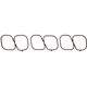 Purchase Top-Quality FEL-PRO - MS97120 - Plenum Gasket Set pa3