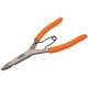 Purchase Top-Quality Pliers by LANG TOOLS - 1408 pa1