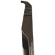 Purchase Top-Quality Pliers by LANG TOOLS - 1408 pa2