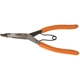 Purchase Top-Quality Pliers by LANG TOOLS - 1409 pa3