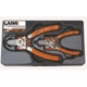 Purchase Top-Quality Pliers by LANG TOOLS - 1450 pa1