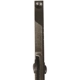 Purchase Top-Quality Pliers by LANG TOOLS - 1705 pa2