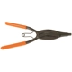 Purchase Top-Quality Pliers by LANG TOOLS - 1705 pa3