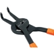 Purchase Top-Quality Pliers by LANG TOOLS - 3595 pa3