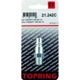 Purchase Top-Quality Trousse de prise by TOPRING pa1