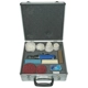 Purchase Top-Quality Kit de polissage/lustrage by ASTRO PNEUMATIC - 3059 pa3