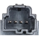 Purchase Top-Quality BLUE STREAK (HYGRADE MOTOR) - PDS151 - Power Door Lock Switch pa3