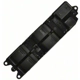 Purchase Top-Quality Commutateur de verrouillage électrique des portes by BLUE STREAK (HYGRADE MOTOR) - DWS1474 pa2