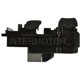 Purchase Top-Quality Power Door Lock Switch by BLUE STREAK (HYGRADE MOTOR) - DWS1740 pa2