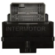 Purchase Top-Quality Power Door Lock Switch by BLUE STREAK (HYGRADE MOTOR) - DWS1740 pa3