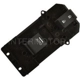 Purchase Top-Quality Power Door Lock Switch by BLUE STREAK (HYGRADE MOTOR) - DWS1740 pa5