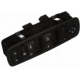 Purchase Top-Quality Power Door Lock Switch by BLUE STREAK (HYGRADE MOTOR) - DWS902 pa24