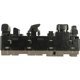 Purchase Top-Quality BWD AUTOMOTIVE - WST326 - Door Window Switch pa4