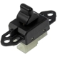 Purchase Top-Quality DORMAN - 901-451 - Door Lock Switch pa1