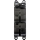 Purchase Top-Quality DORMAN - 901-800 - Power Window Switch pa2