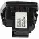 Purchase Top-Quality Power Door Lock Switch by MOTORCRAFT - SW7283 pa5