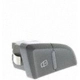 Purchase Top-Quality Power Door Lock Switch by VEMO - V10-73-0289 pa1