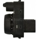 Purchase Top-Quality Power Mirror Switch by BLUE STREAK (HYGRADE MOTOR) - MRS128 pa4