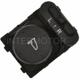 Purchase Top-Quality Power Mirror Switch by BLUE STREAK (HYGRADE MOTOR) - MRS128 pa5