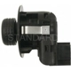 Purchase Top-Quality Power Mirror Switch by BLUE STREAK (HYGRADE MOTOR) - MRS13 pa2