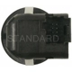 Purchase Top-Quality Power Mirror Switch by BLUE STREAK (HYGRADE MOTOR) - MRS13 pa3