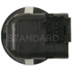 Purchase Top-Quality Power Mirror Switch by BLUE STREAK (HYGRADE MOTOR) - MRS13 pa5