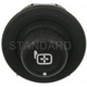 Purchase Top-Quality Power Mirror Switch by BLUE STREAK (HYGRADE MOTOR) - MRS13 pa6