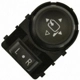 Purchase Top-Quality Power Mirror Switch by BLUE STREAK (HYGRADE MOTOR) - MRS148 pa5