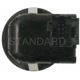 Purchase Top-Quality Power Mirror Switch by BLUE STREAK (HYGRADE MOTOR) - MRS4 pa2