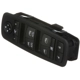 Purchase Top-Quality BWD AUTOMOTIVE - WST1934 - Power Window Switch pa2