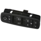 Purchase Top-Quality BWD AUTOMOTIVE - WST1934 - Power Window Switch pa4