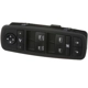 Purchase Top-Quality BWD AUTOMOTIVE - WST1934 - Power Window Switch pa5