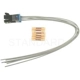 Purchase Top-Quality Connecteur de siège électrique by BLUE STREAK (HYGRADE MOTOR) - S1200 pa19