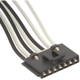 Purchase Top-Quality Connecteur de siège électrique by DORMAN/TECHOICE - 645-702 pa4