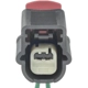 Purchase Top-Quality Power Seat Connector by STANDARD - PRO SERIES pa3