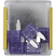 Purchase Top-Quality BUSSMANN - ATM3 -  ATM Blade Fuse  (Pack of 5) pa5