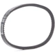 Purchase Top-Quality CONTINENTAL - 10X675 - Accessory Drive Belt pa3