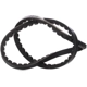 Purchase Top-Quality CONTINENTAL - 10X675 - Accessory Drive Belt pa4