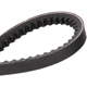 Purchase Top-Quality CONTINENTAL - 10X675 - Accessory Drive Belt pa5