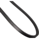 Purchase Top-Quality CONTINENTAL - 15361 -  Accessory Drive Belt - Automotive V-Belt pa3